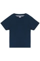Baby T-shirt Kariban K363 NAVY